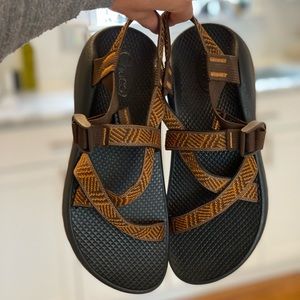 CHACOS || Size 6